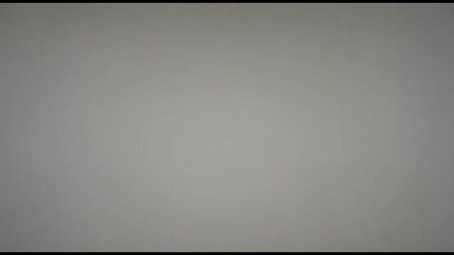 INSTALACIÒN WINRAR смотреть онлайн