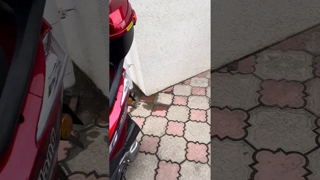 Мощные четырехтактники свежее поступление смотреть онлайн