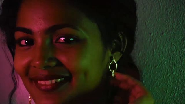 Y-SANY CHERIE COCO (Official clip by SETRA AUGUSTE PROD) смотреть онлайн