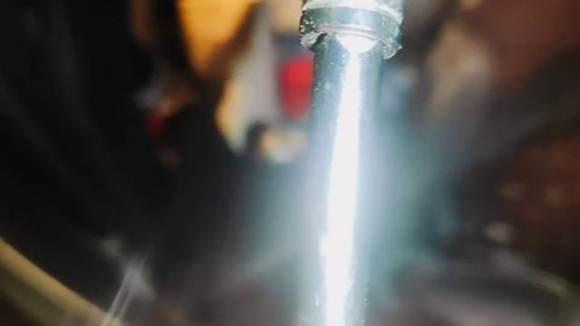 🔵🔵👨🔧Changer des clignotants de rétroviseurs Mercedes !!! LED dynamique noir !!! 👍🔵🔵 смотреть онлайн
