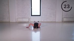 Лучшие упражнения с дисками для скольжения I Home Workout I GymBeam