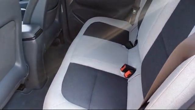 2017 Chevrolet BOLT EV Wagon LT Sacramento Roseville Woodland Yuba City Stockton смотреть онлайн