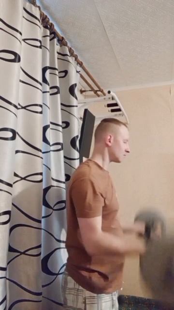 Стихотворение :Аскеладд-Время