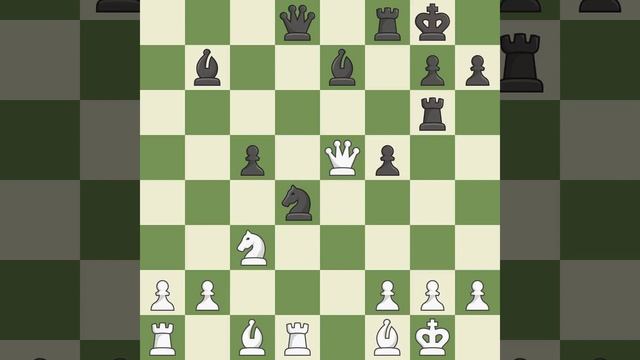 White Ponkratov, P., Black Gustafsson, J.,Ruy Lopez Opening: Morphy Defense, Closed, 6.Re1 b5 7.Bb3 смотреть онлайн