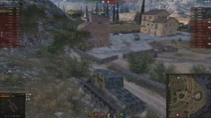 СУ-100Y - КАК ИГРАТЬ, ГАЙД WOT! ОБЗОР НА ПРЕМ ТАНК СУ 100 У World Of Tanks! Оборудование на СУ-100У