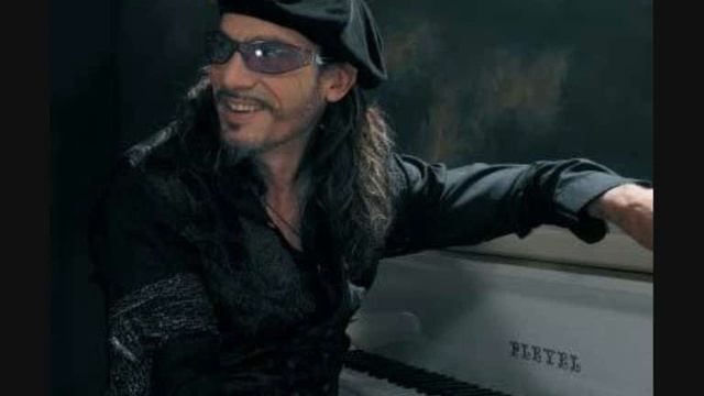 florent pagny solo le pedo... смотреть онлайн