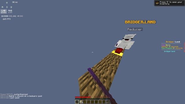 bolt clicking 170+ cps on bedlessrush смотреть онлайн