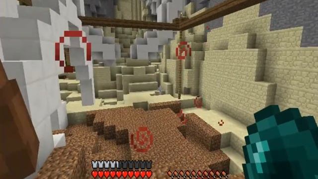 Великий троллер и GHOSTCRAFT #1 смотреть онлайн