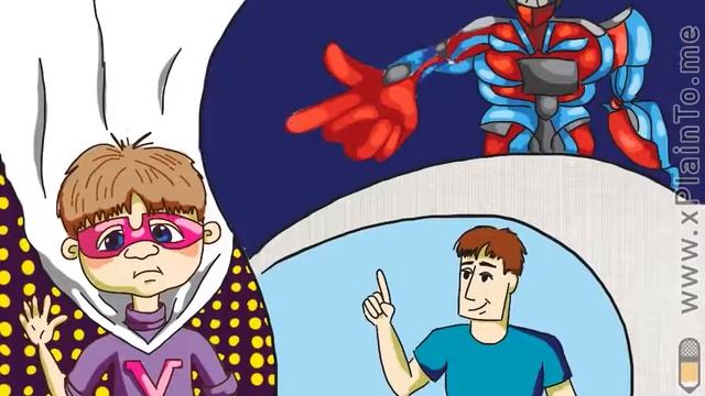 Как победить плохие дороги? смотреть онлайн