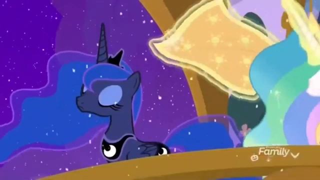 PMV Portrait Day