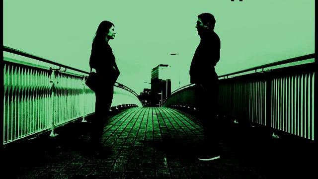 NOWHERE GIRL (B-Movie) - Vladivostok @ Hangar05 смотреть онлайн