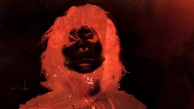 Lady Gaga - Don't Call Tonight смотреть онлайн