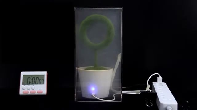 Очиститель воздуха смотреть онлайн