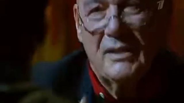Познер В гостях Иван Охлабыстин смотреть онлайн