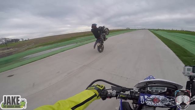 Subie Teach Me! смотреть онлайн