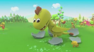 Мцари Мцани | 23 ахъвы | Цыпи абльагlва дукви