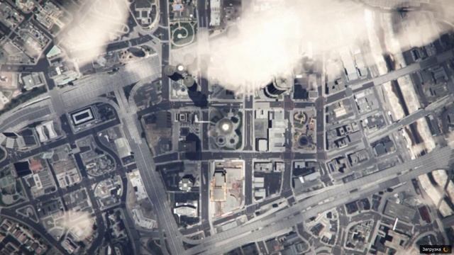 Grand Theft Auto Online - Сумо ч2/2 смотреть онлайн