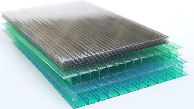 honeycomb pc sheet смотреть онлайн