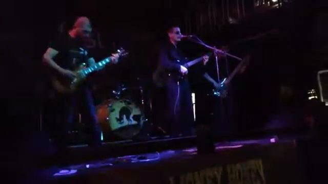 Группа Зазеркалье. Мани-хани. часть 2 21.05.2017. смотреть онлайн