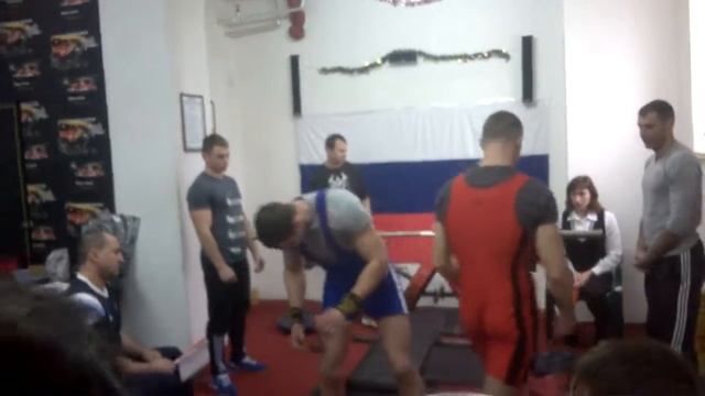 Евпатория,соревнавания по пауэрлифтингу, Сергей Жувага смотреть онлайн