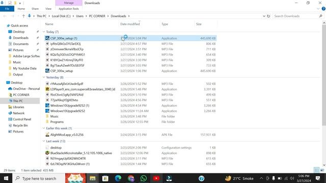 How To Download & Install Clip Studio Paint | Step By Step Guide смотреть онлайн