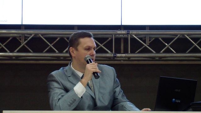 ДОКТОР БИЗНЕСА