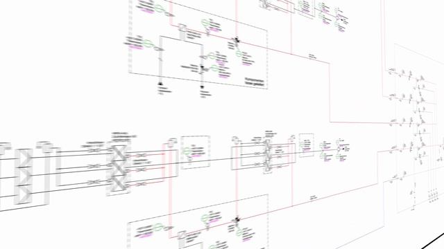 Konvekta Zero Emission Systems DE смотреть онлайн