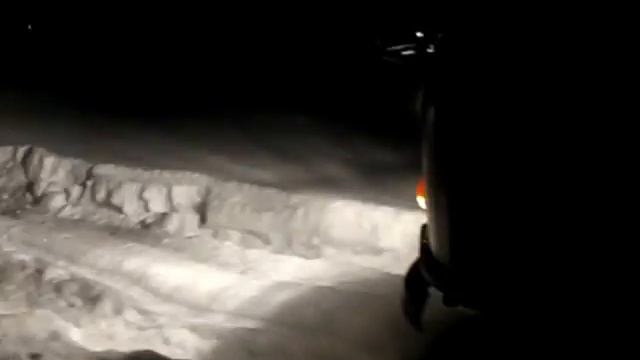 УАЗ(буханка) смотреть онлайн