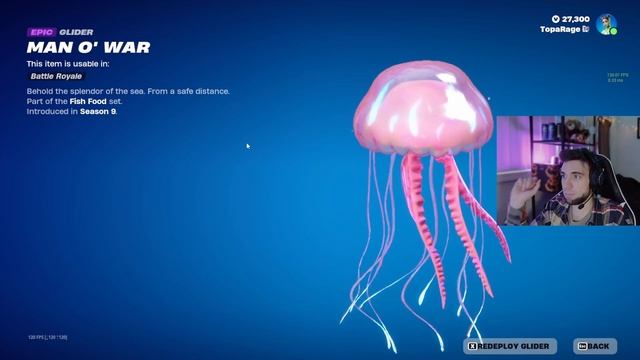 ФОРТНАЙТ СНОВА ВЕРНУЛ ТОПОВЫЙ КАСТОМНЫЙ СКИН // ОБЗОР МАГАЗИНА ФОРТНАЙТ 26.02.2024 смотреть онлайн