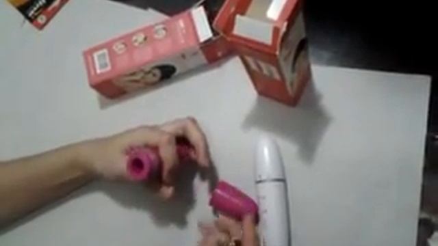 Mini massager 208 operate смотреть онлайн