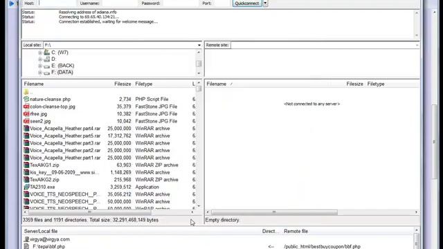 Affiliate Site Quick - Step by Step with CPA programs. смотреть онлайн