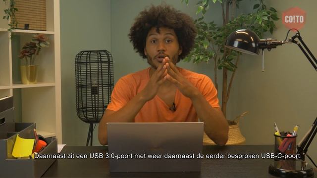 ASUS ZenBook UX431FA-AM023T - Laptop - Bol.com Review