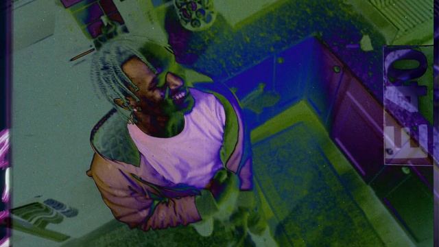 Big Steff - Pot Cleaning (Official Video) смотреть онлайн