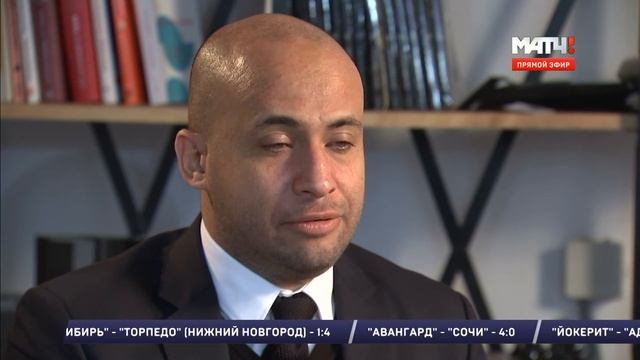 матч на первенство мира по шахматам 2016 первая прессуха МАТЧ ТВ смотреть онлайн