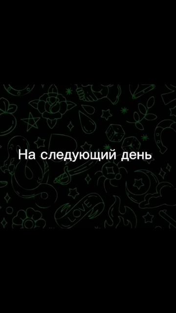 Пов:когда когда физрук сказал соченить стишок для поддержки 😂#пов#подпишись #алиса #поставьлайк