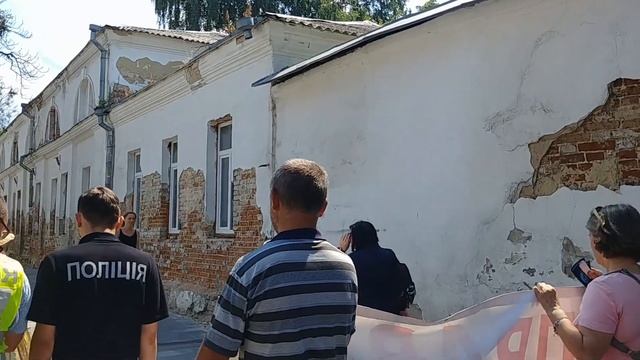 Люди клип 240721 смотреть онлайн