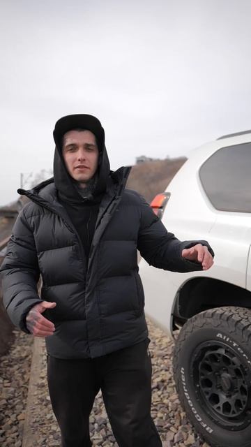 TOYOTA LAND CRUISER PRADO 🔥
Максим рассказывает!🤗
+7924 002-60-77
#аукционкар
#автоизяпонии смотреть онлайн