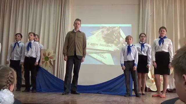 MAH04094 смотреть онлайн