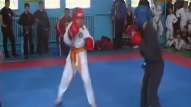 Письменный Александр.mp4 смотреть онлайн