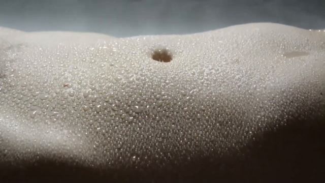 20 быстрых идей - Как избавиться от тревожности и беспокойства? Как победить тревогу? смотреть онлайн