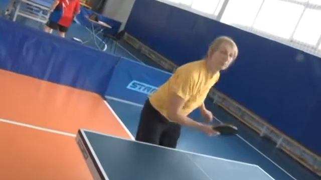 7 минут про Спартакиаду ветеранов смотреть онлайн