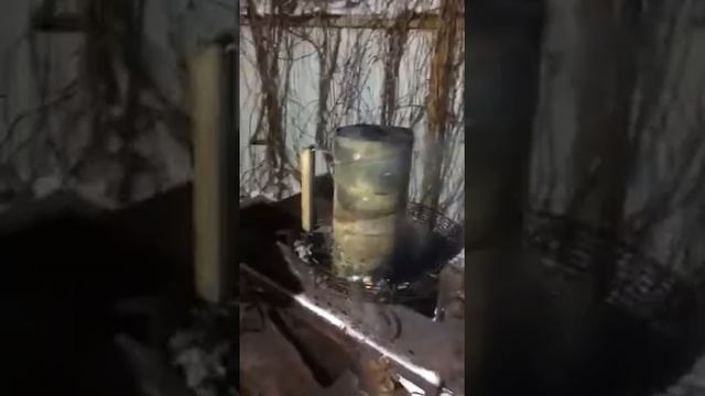 Как разжечь угли для мангала смотреть онлайн