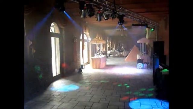 indigo 150 + mini wash shwotec смотреть онлайн