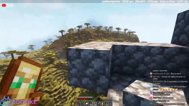 КАСПЕР ПРО НЕКОГЛАЯ смотреть онлайн