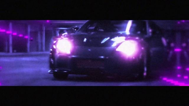 TOKYO DRIFT 🗼🚗🌸 смотреть онлайн