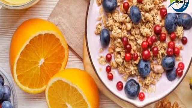 what foods not to eat an empty stomach|வெறும் வயிற்றில் சாப்பிட கூடாத உணவுகள்|BlendAll Tamil