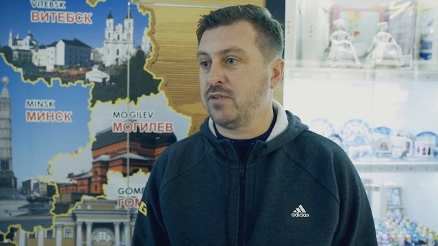 Розыгрыш. Удачный полет смотреть онлайн