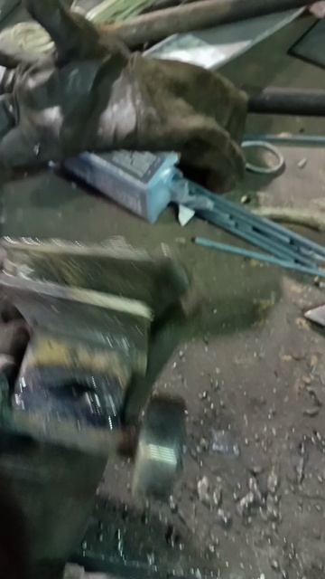 сварщик изобретатель#shorts смотреть онлайн