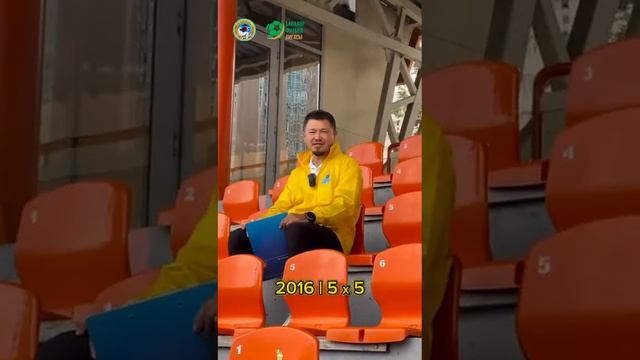 Правила чемпионата смотреть онлайн