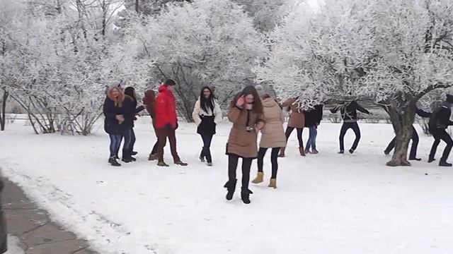 пацаны показали краба смотреть онлайн